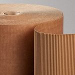 Corrugated-Roll-1024x578